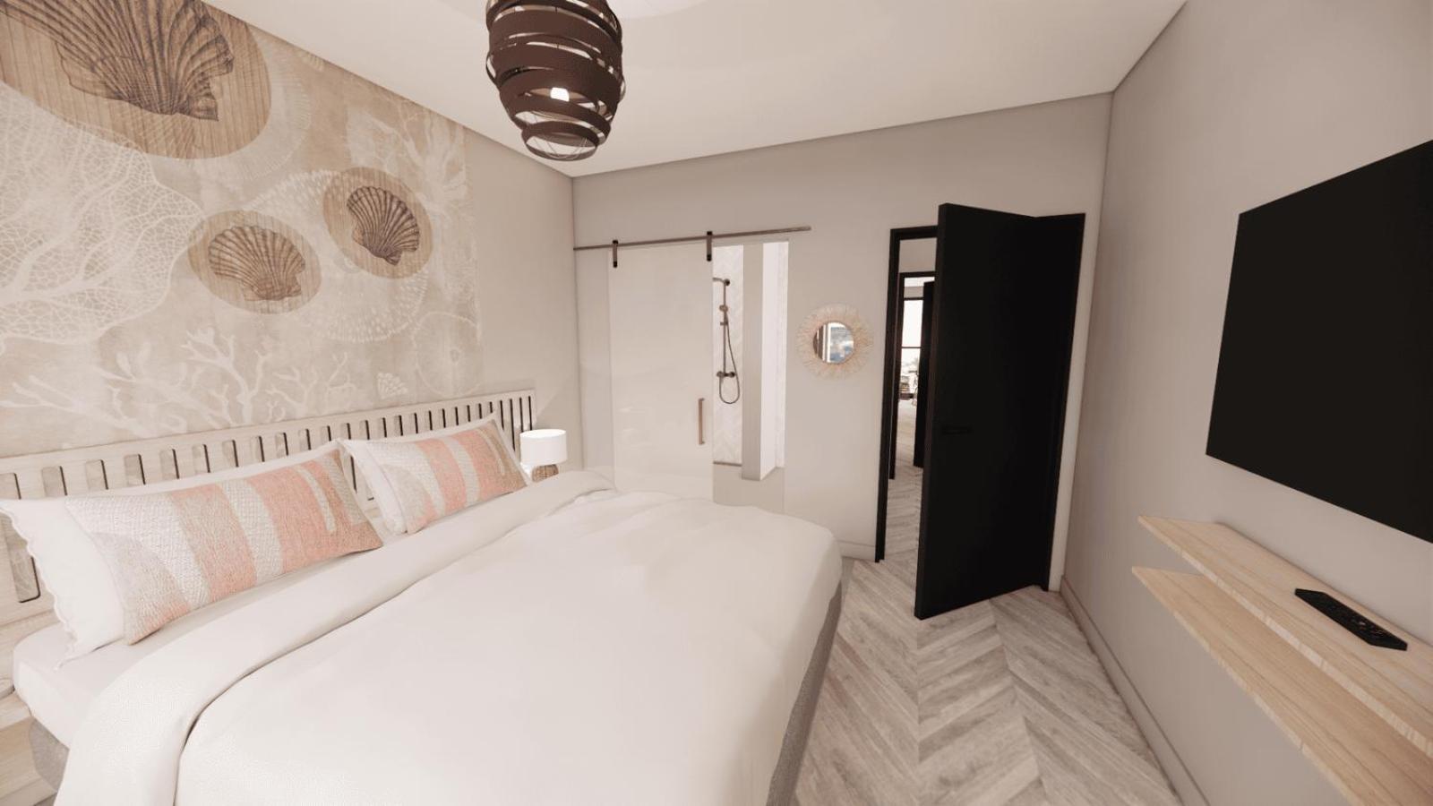 Beachfront Boutiquehotel Vlissingen Bagian luar foto